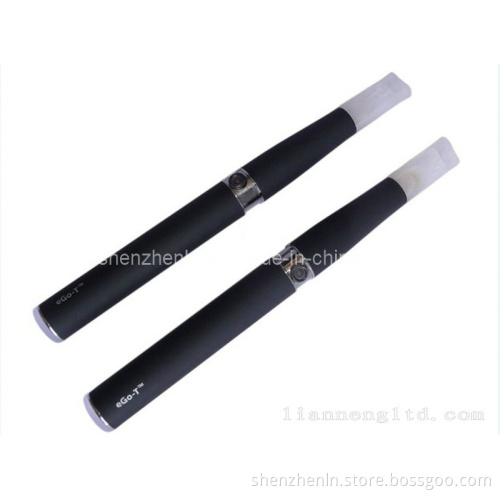 Best Selling with Variable Voltage From 3.2V to 4.8V EGO Twist Battery